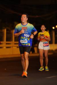 BIB: 
                            <button type="button" onclick="openModal(24173806)" class="btn btn-primary btn-sm float-right btn-popup" data-toggle="modal" data-target=".modal-high-quality">
                        <i class="fas fa-shopping-cart"></i> Add to Cart
                    </button>
                                            <button type="button" onclick="isThisMe(24173806, true)" class="btn btn-success btn-sm float-right btn-popup btn-isme hidden" data-toggle="tooltip" data-placement="bottom" title="นี่คือรูปของคุณใช่ไหม คลิกที่นี่เพื่อเอาเข้าอัลบั้ม">
                        <i class="fas fa-plus"></i> Add to album
                    </button>
                    <button type="button" onclick="isThisMe(24173806, false)" class="btn btn-warning btn-sm float-right btn-popup btn-isnotme hidden">
                        <i class="fas fa-ban"></i> Remove from album
                    </button>